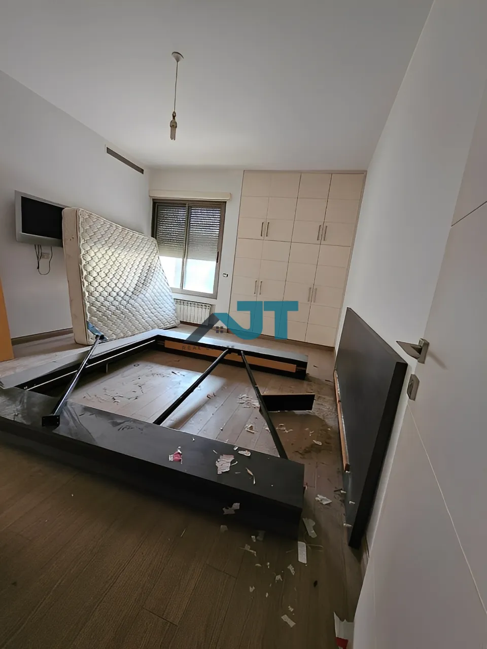 Apartment for Sale in Mtayleb