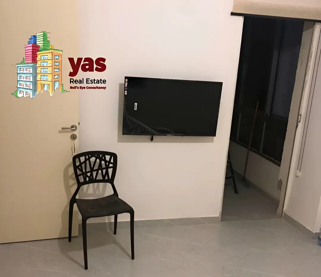 Studio for rent in Kfar Hbab - 1 bed, 1 bath