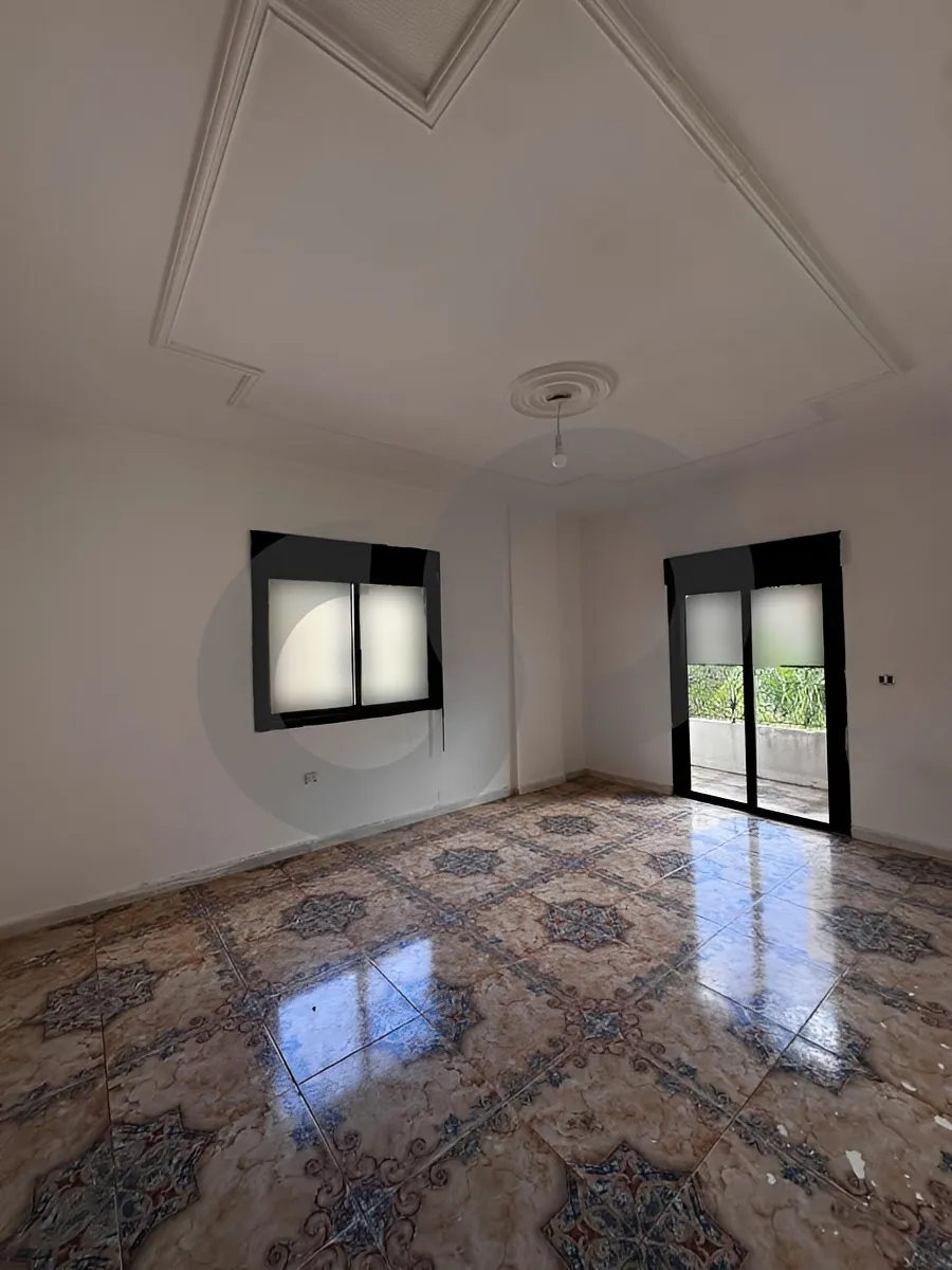 Apartment for Sale in Khalde, Lebanon