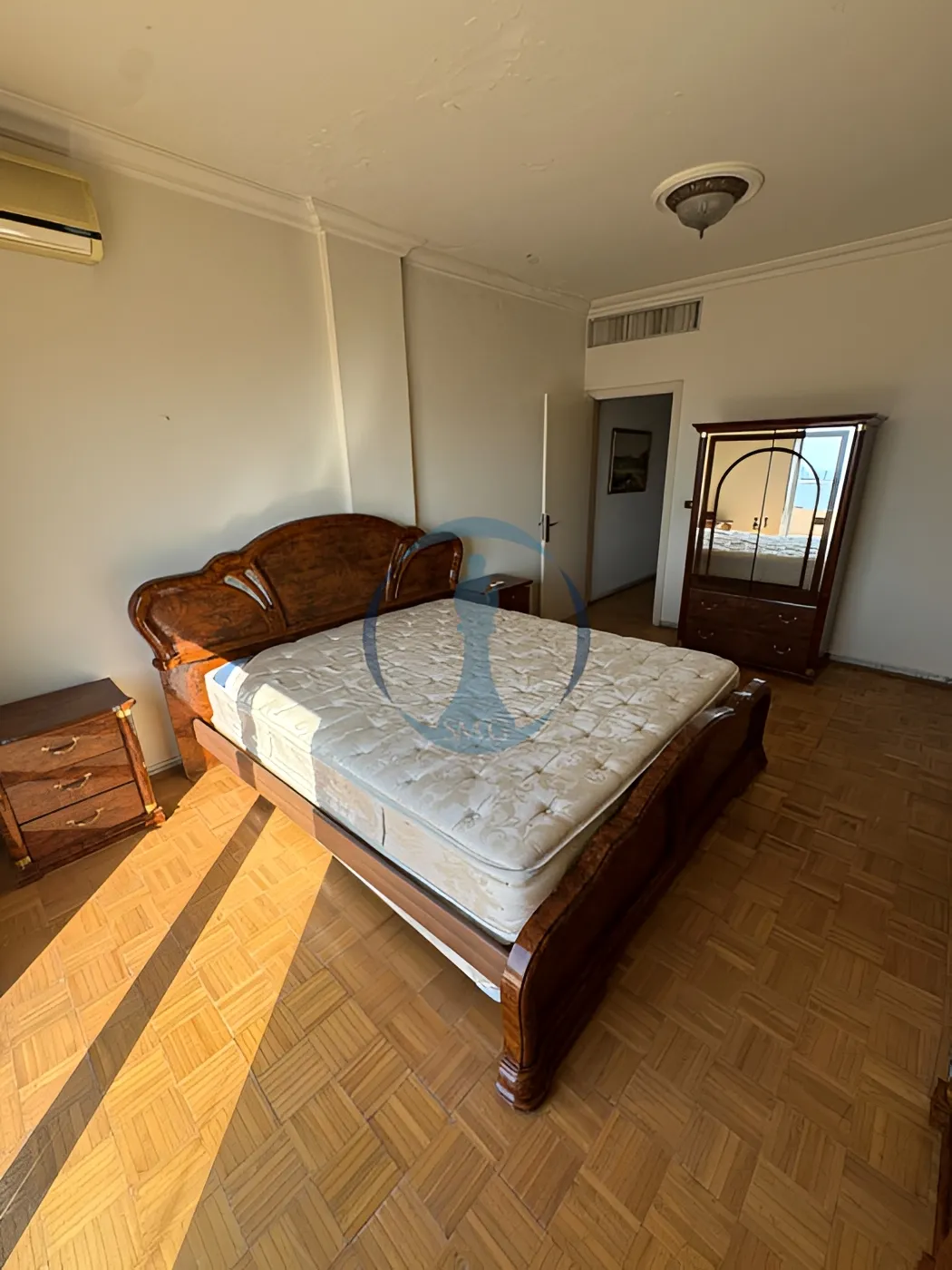 Apartment for sale in Haret Sakher