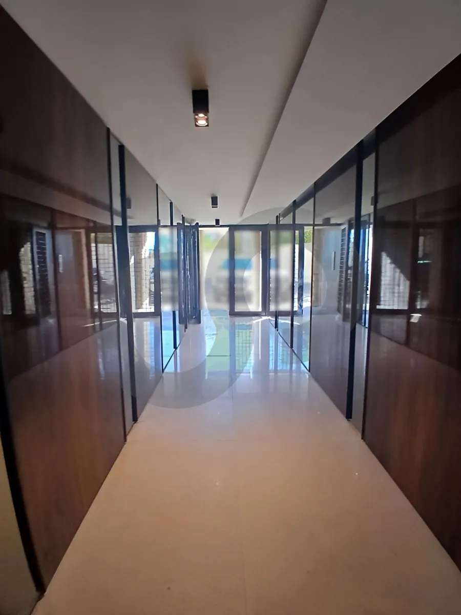Apartment for Sale in Fidar, Lebanon