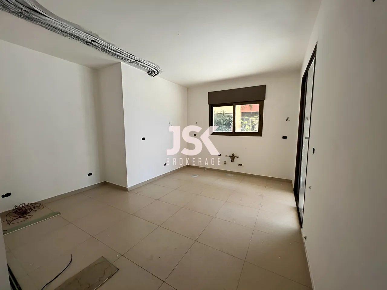 Apartment for Sale in Kfar Hbab - 3 bed
