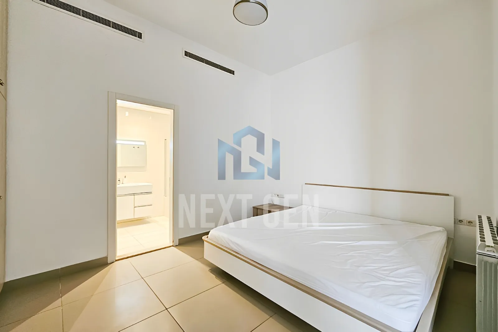 Apartment for Rent in Achrafieh