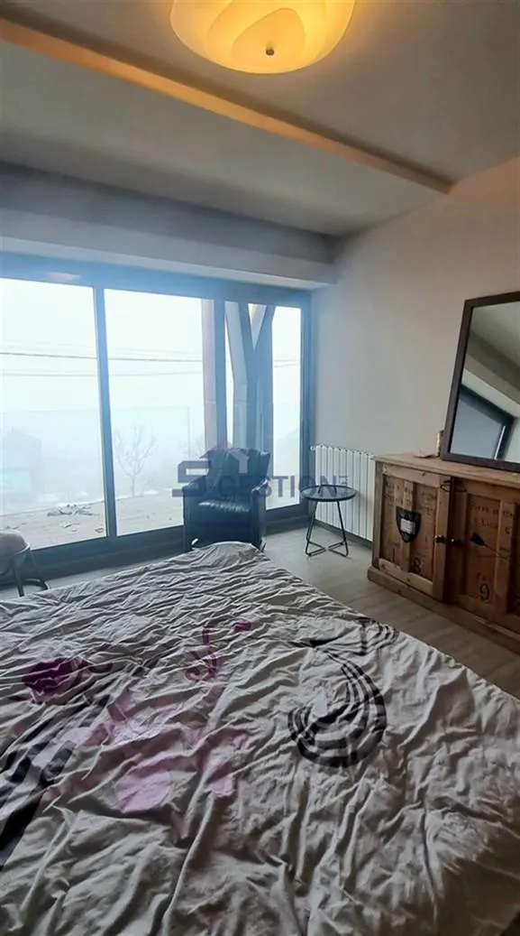 Chalet for Rent in Faqra