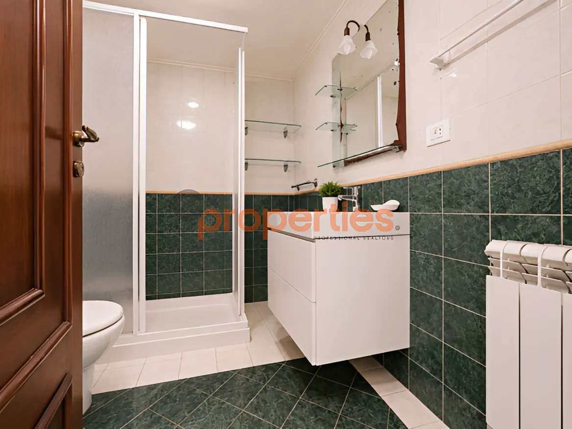 Apartment for Sale in Jnah