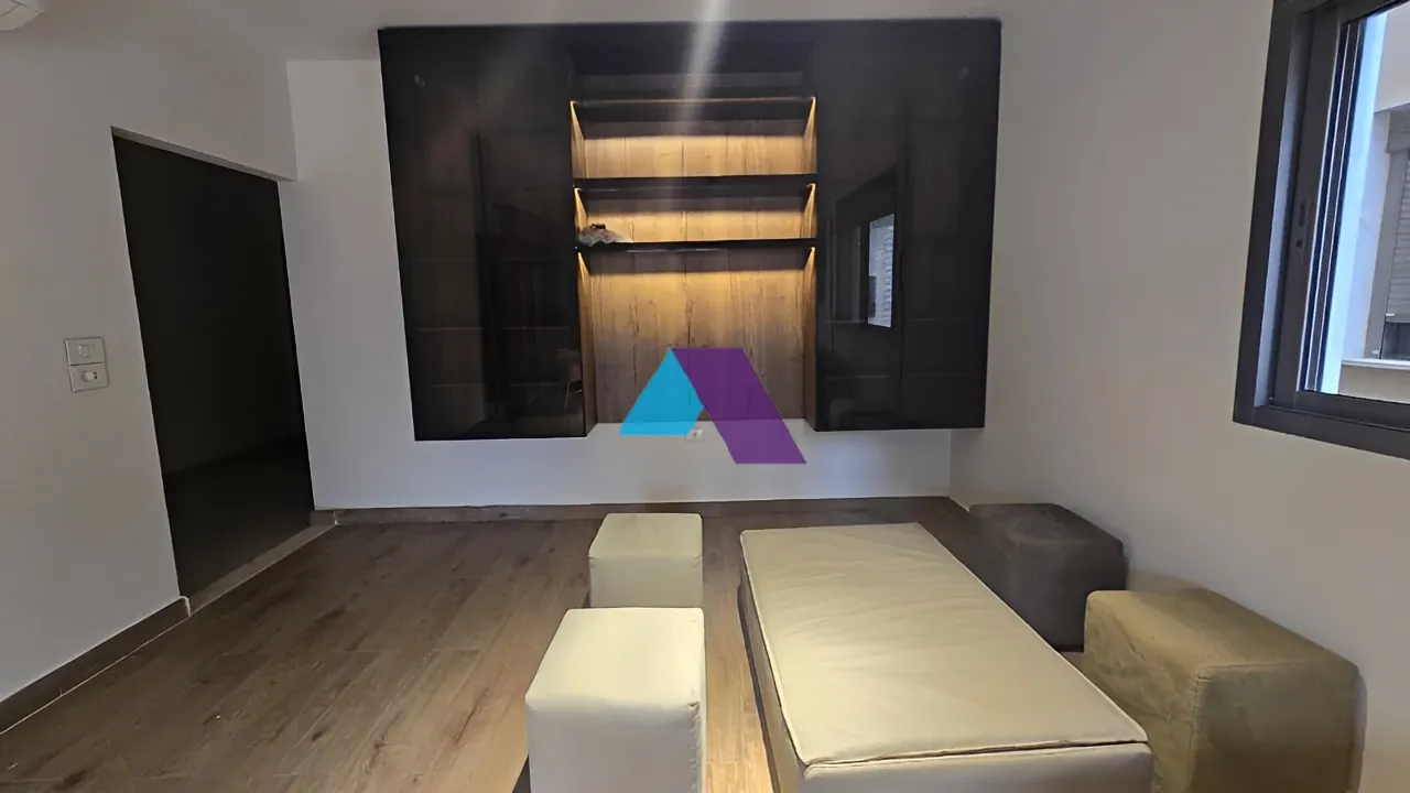 Apartment for rent in Blaybel