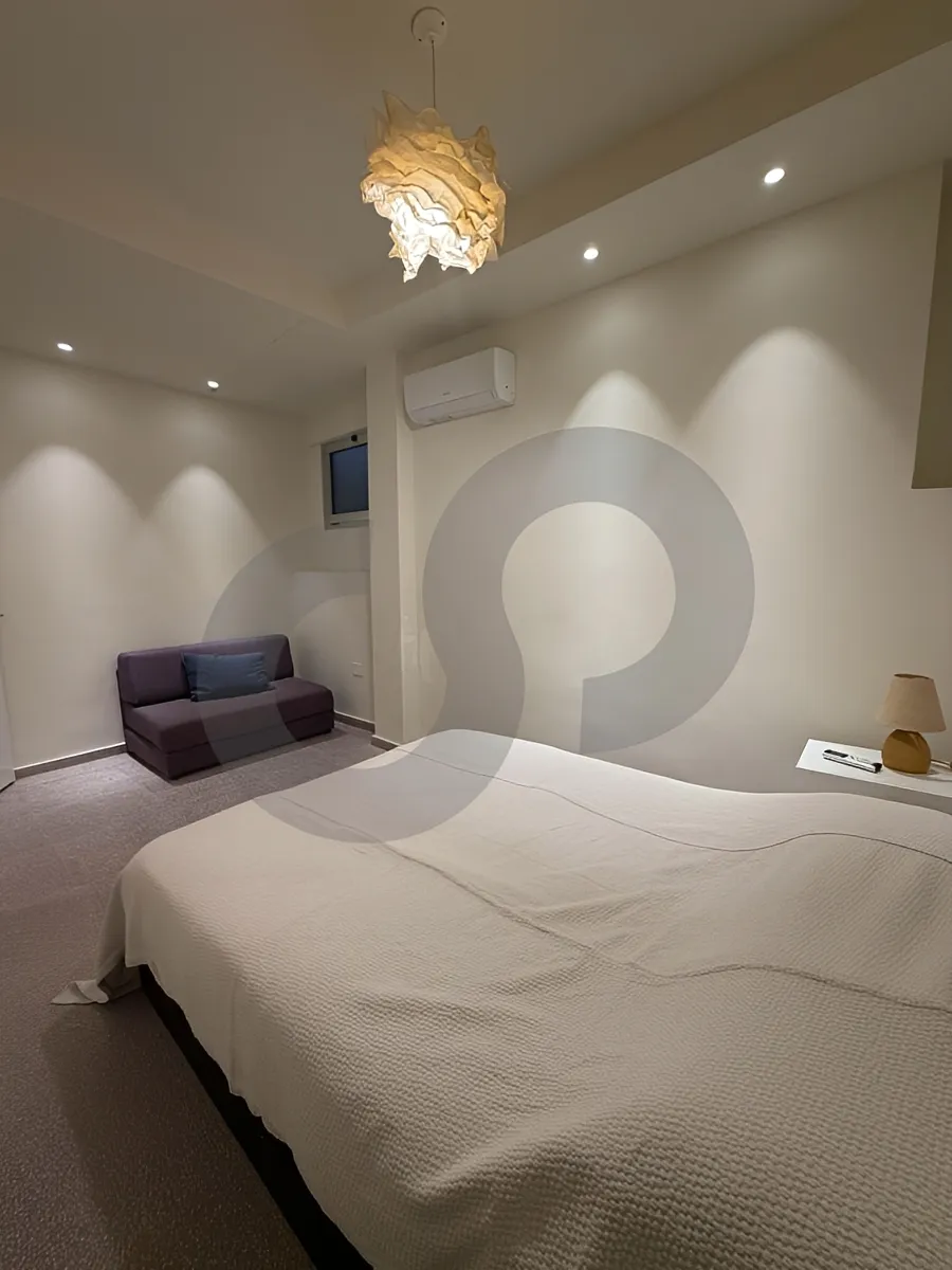 Apartment for Sale in Abdul Wahab, Achrafieh, Beirut, Lebanon