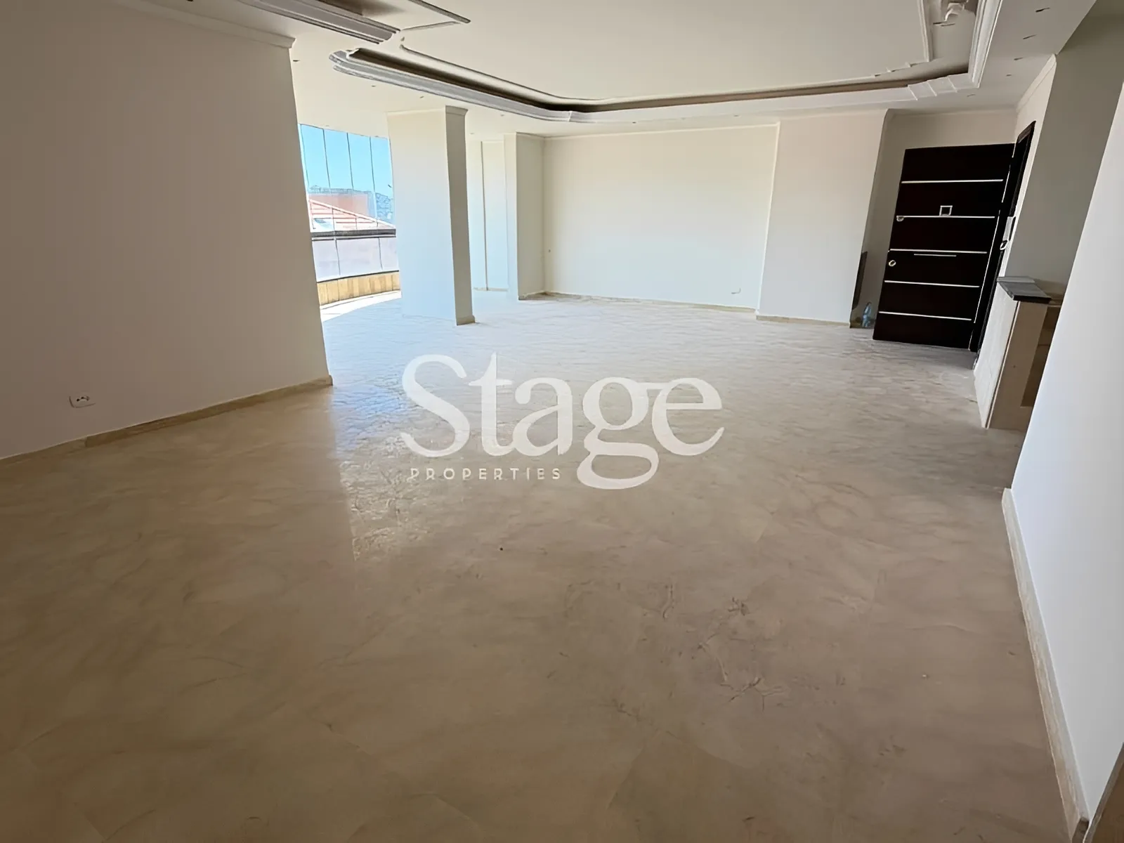 Duplex for sale in Daychounieh, Lebanon - 4 bed, 6 bath