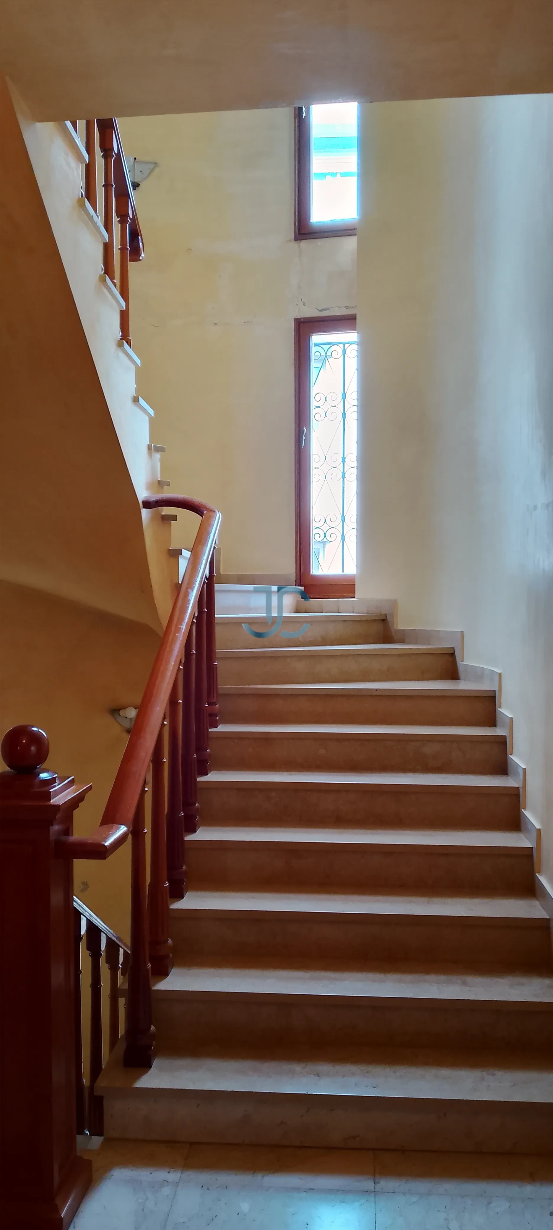 Villa for sale in Baabdat, lebanon