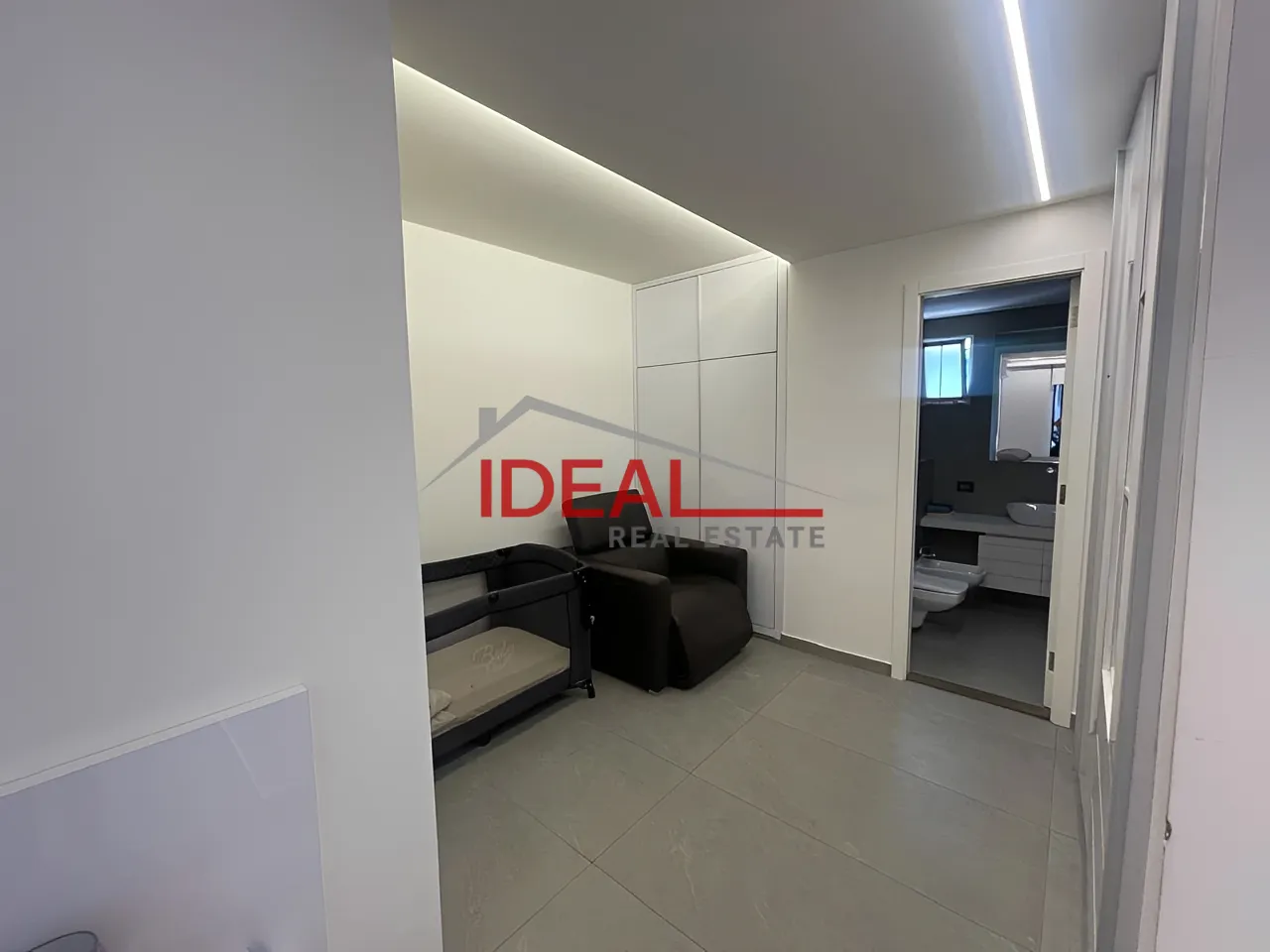 Chalet for rent in Kaslik, Lebanon