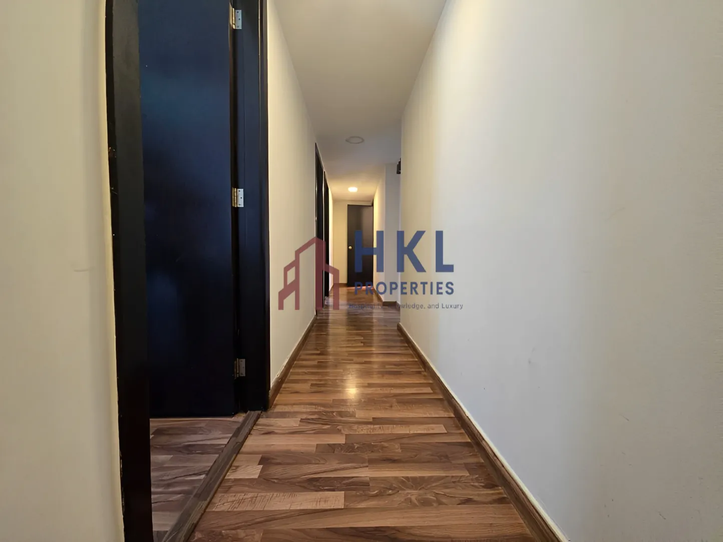 Office for rent in Downtown