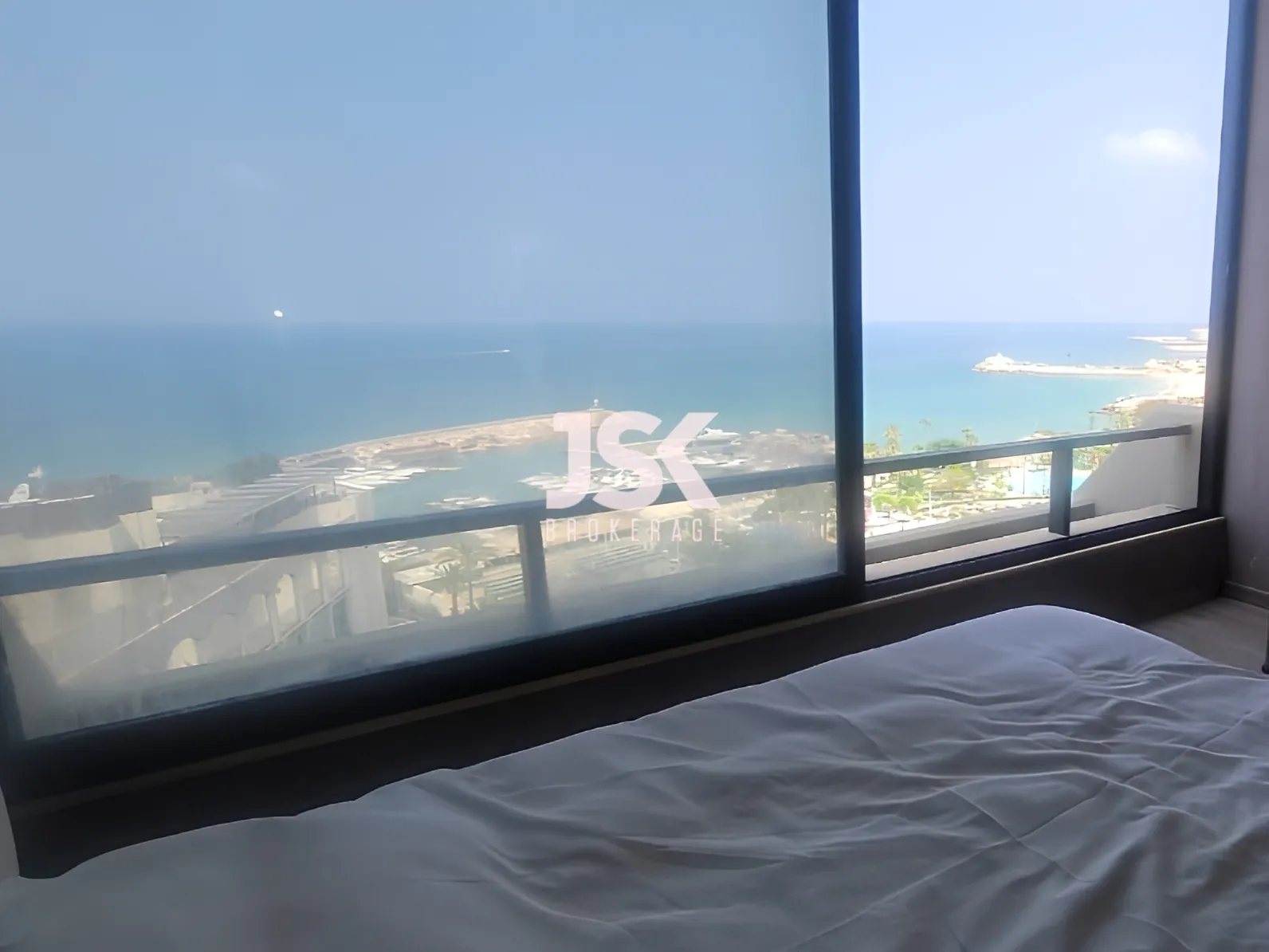 Chalet for Sale in Zouk Mosbeh