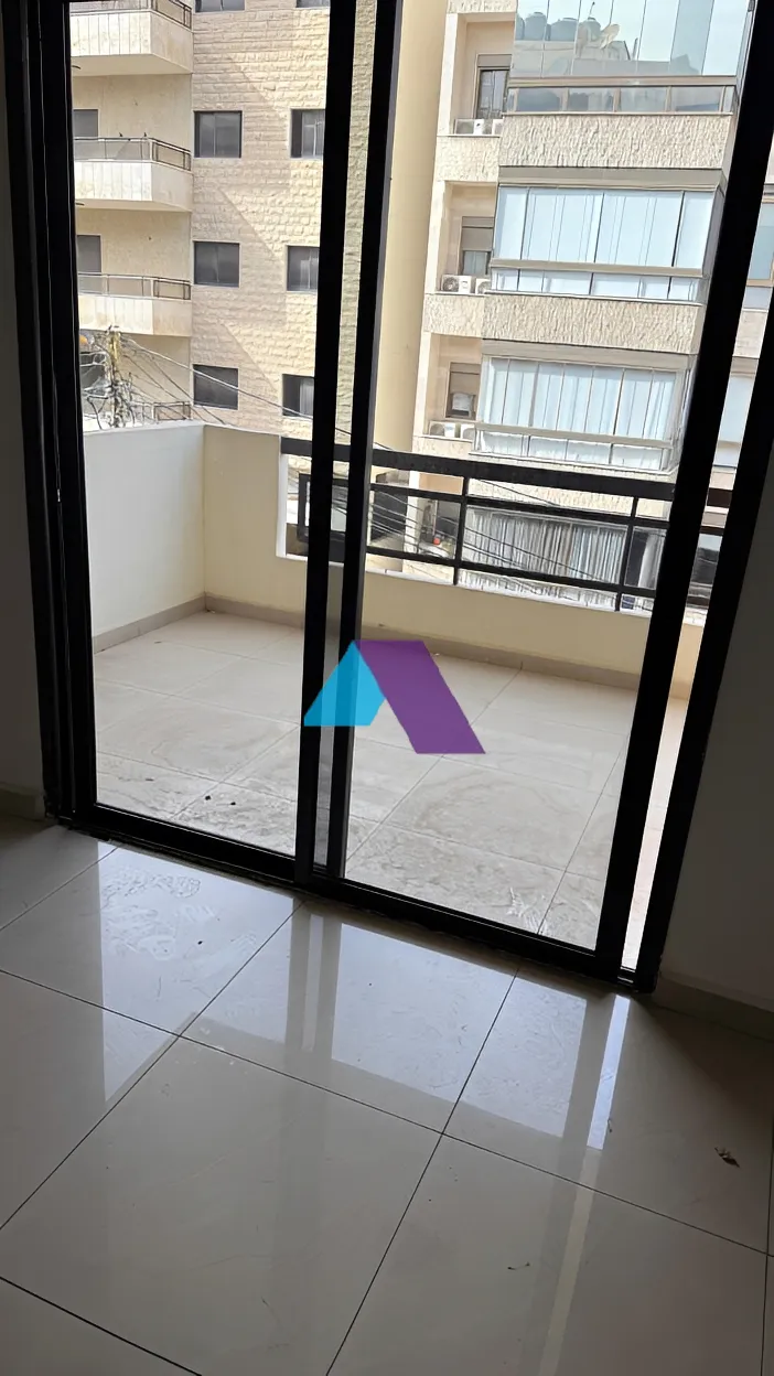 Apartment for Sale in Dekwaneh - 2 bed, 2 bath