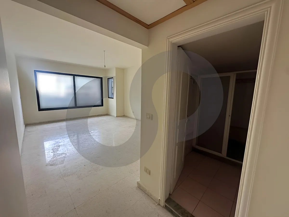 Apartment for Sale in Tripoli, Lebanon