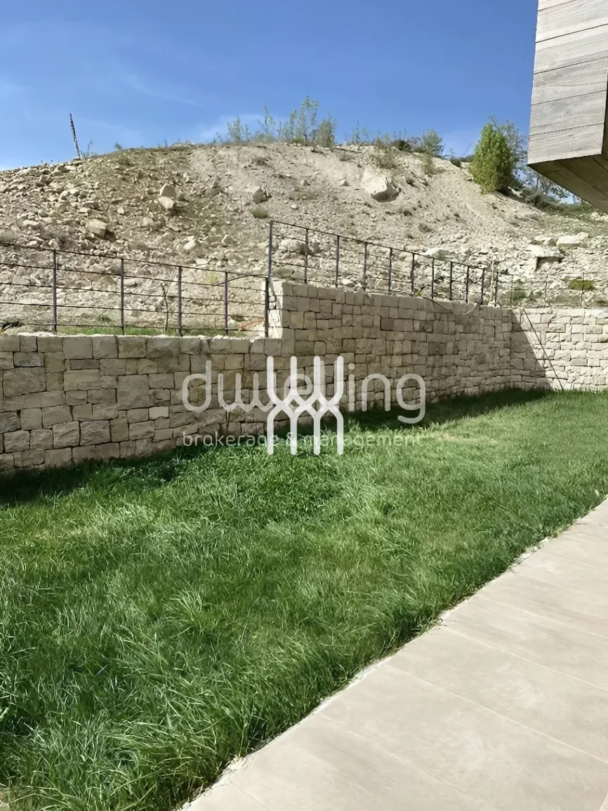 Duplex for sale in Tilal Al Assal