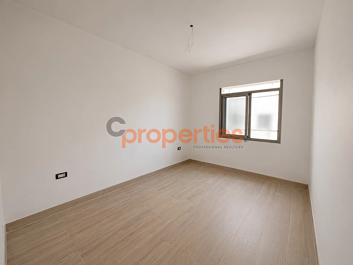 Apartment for Sale in Batroun - 3 bath
