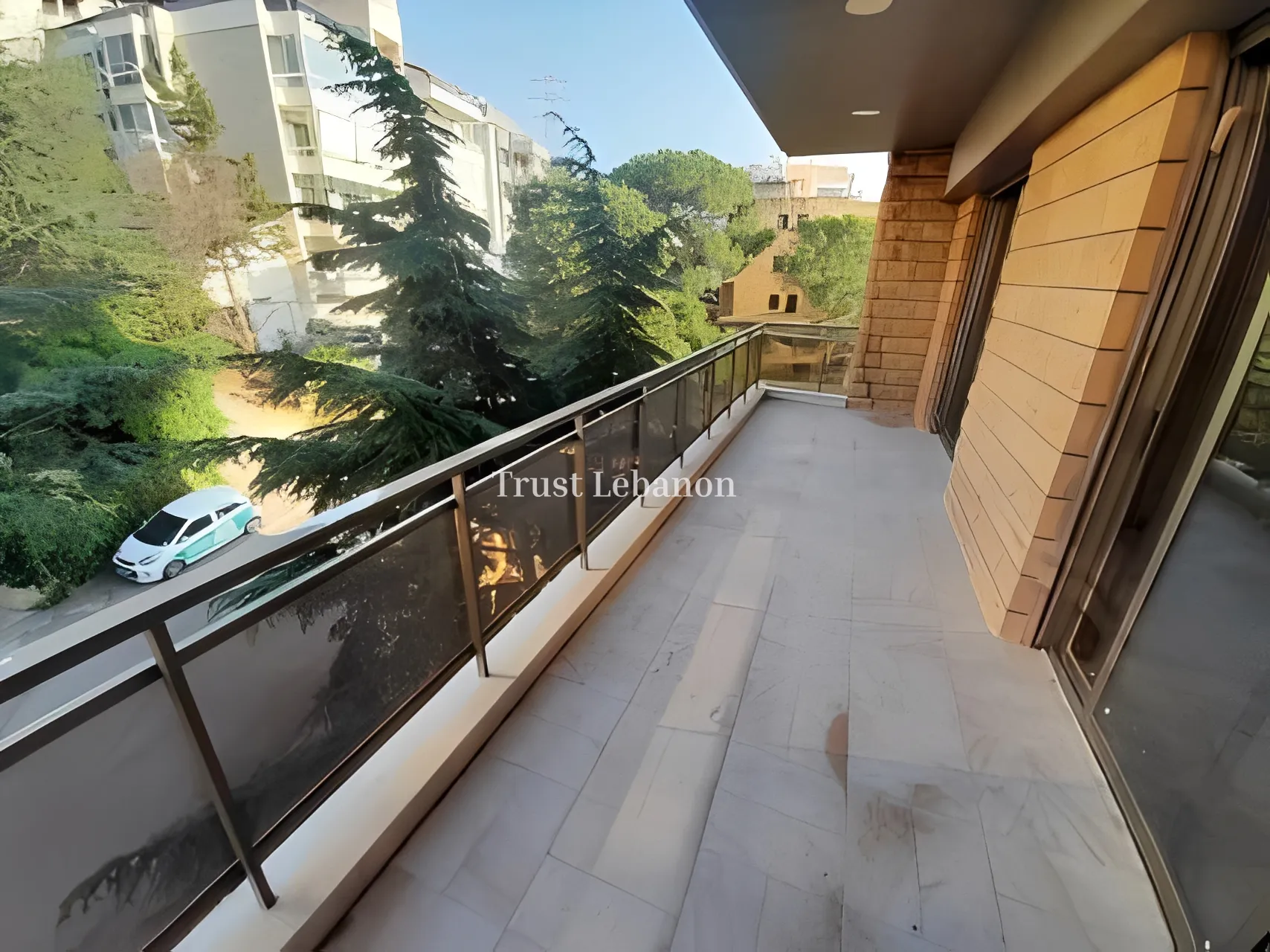 Residential Building for sale in Beit Meri, Lebanon