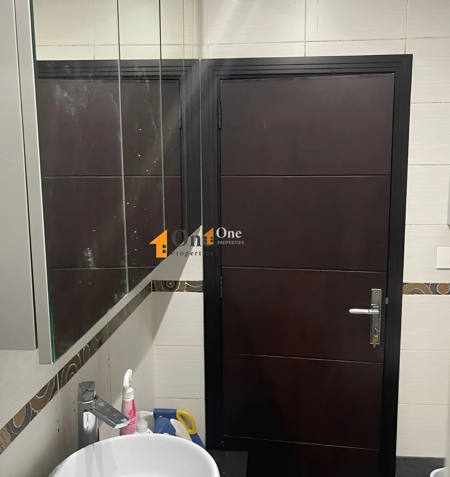 Apartment for sale in Mezher, Lebanon