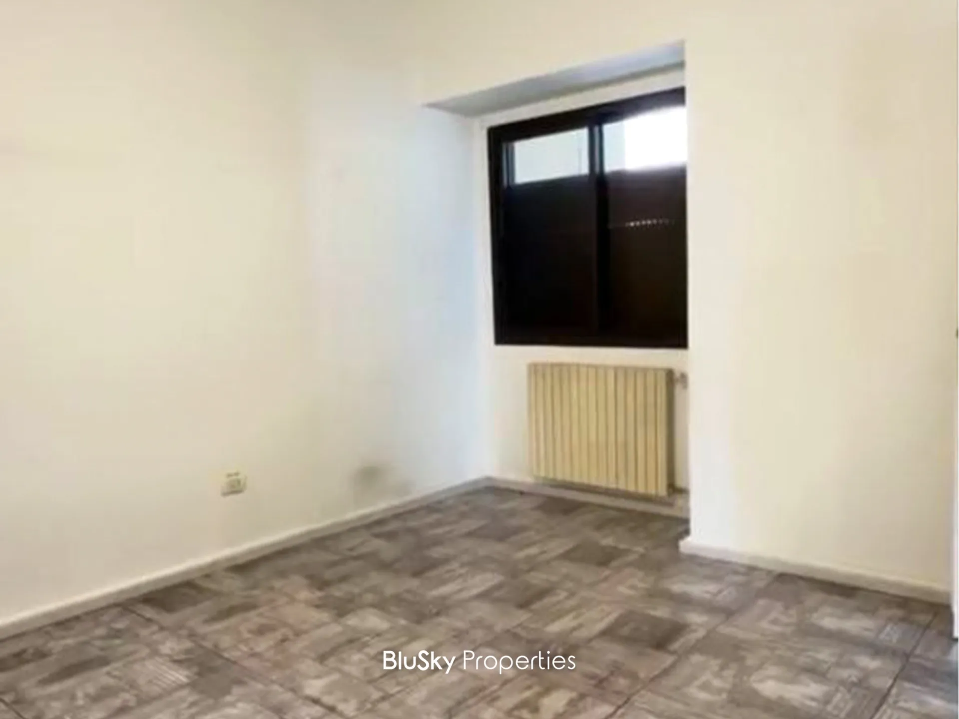 Apartment for sale in Horch tabet, lebanon