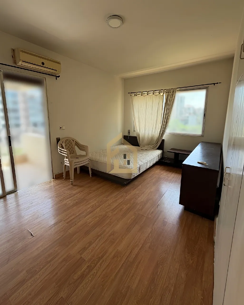 Apartment for rent in Jal El Dib, Lebanon