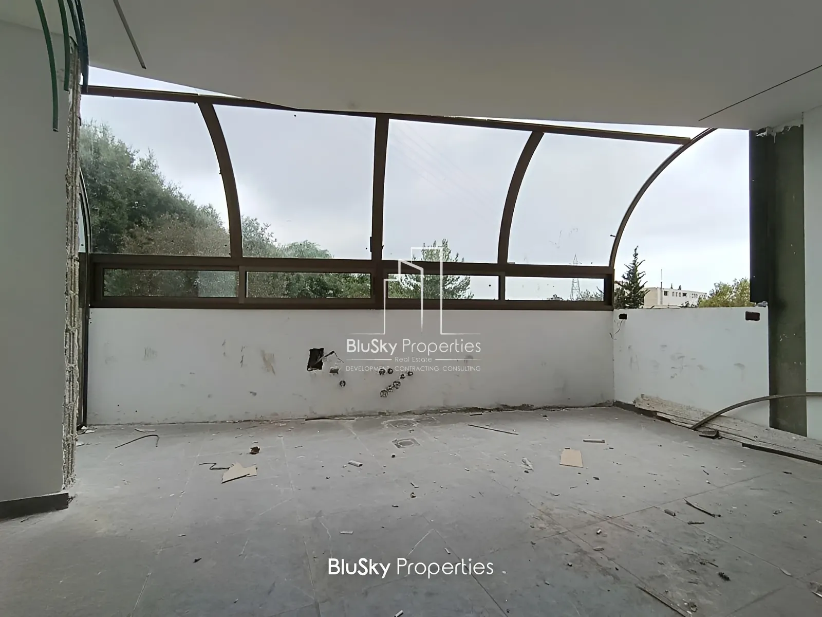 Apartment for Sale in Adma