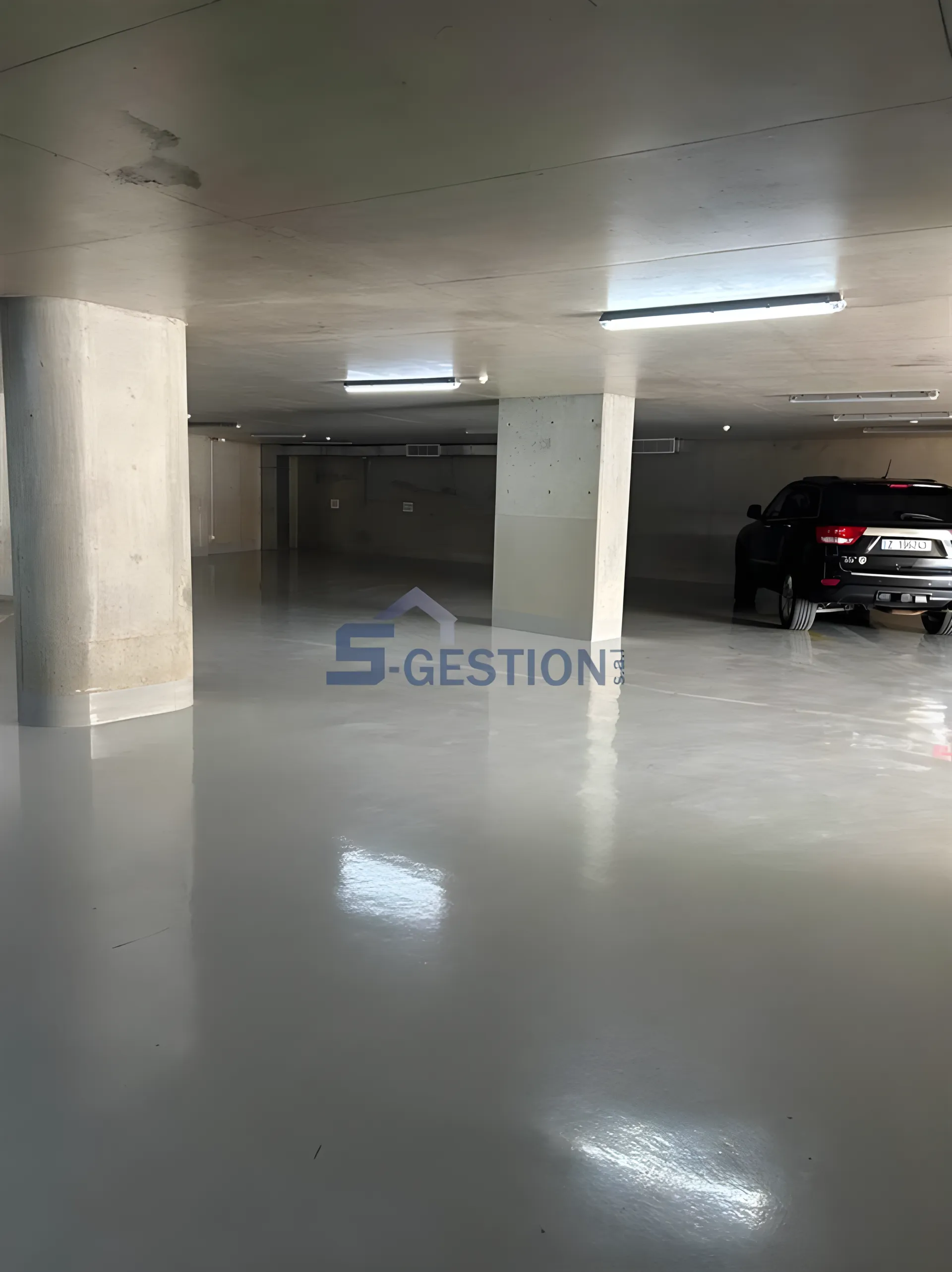 Office for Rent in Antelias
