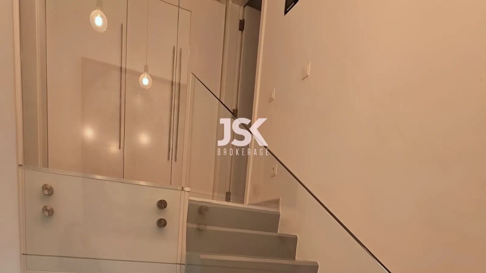Loft for Sale in Mar Mikhael