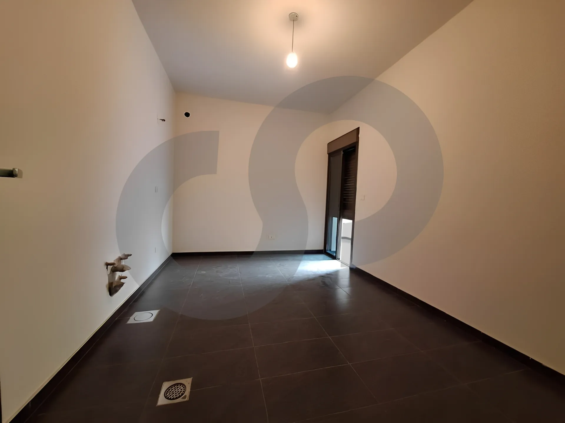 Apartment for Sale in Jdaide