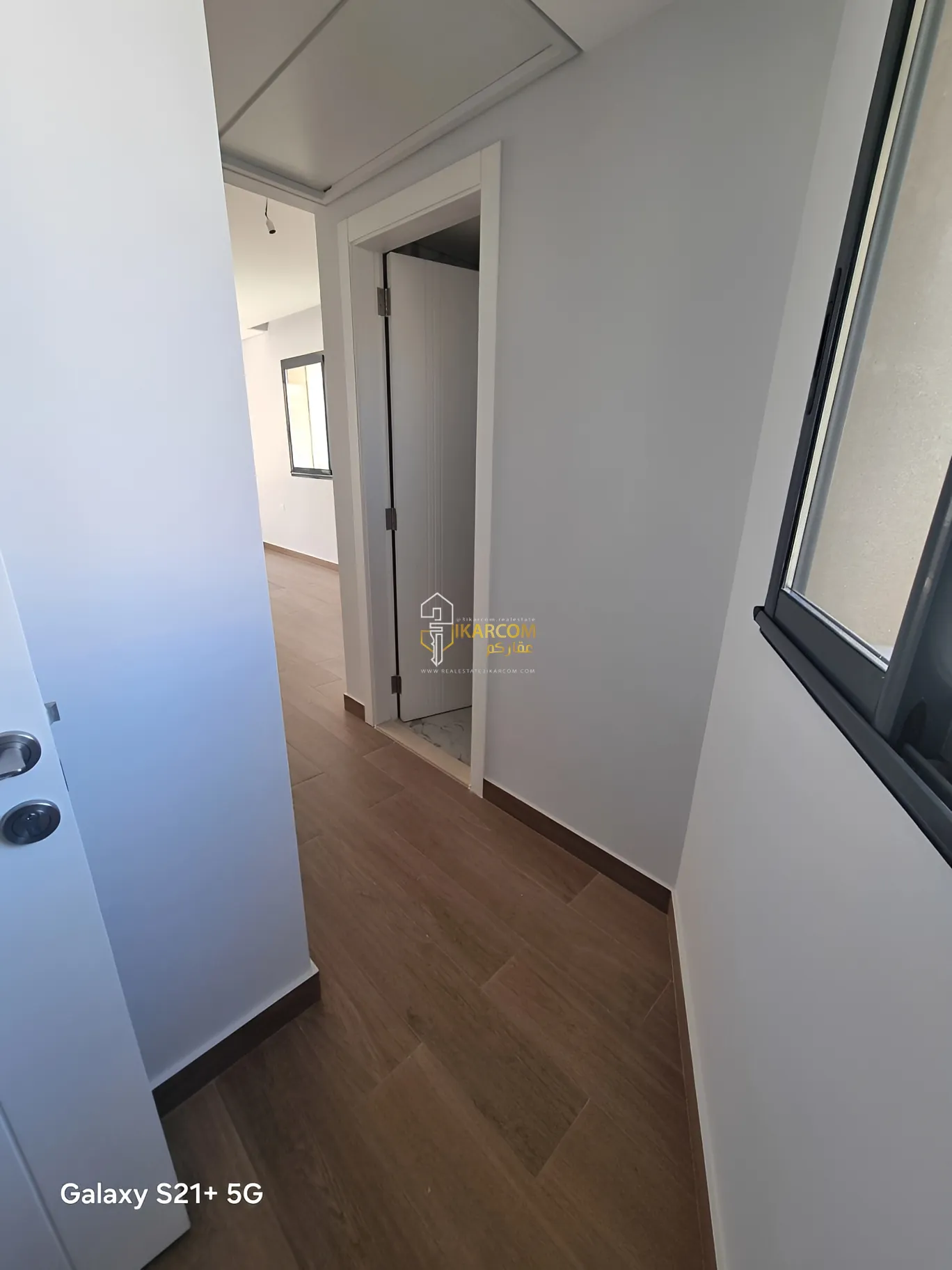 Apartment for sale in Caracas, Beirut, Lebanon