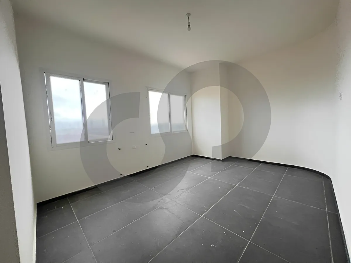 Apartment for Sale in Zahlé, Lebanon - 3 bed, 3 bath