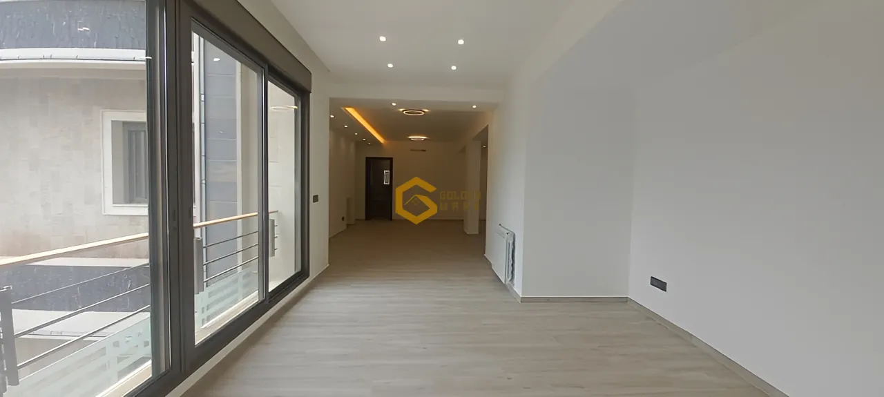 Duplex for Sale in Adma w Dafnah