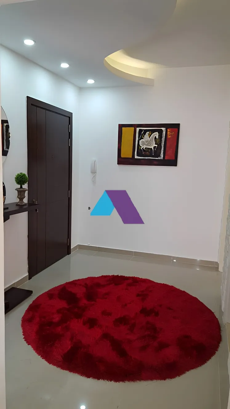 Apartment for Sale in Ain Aar