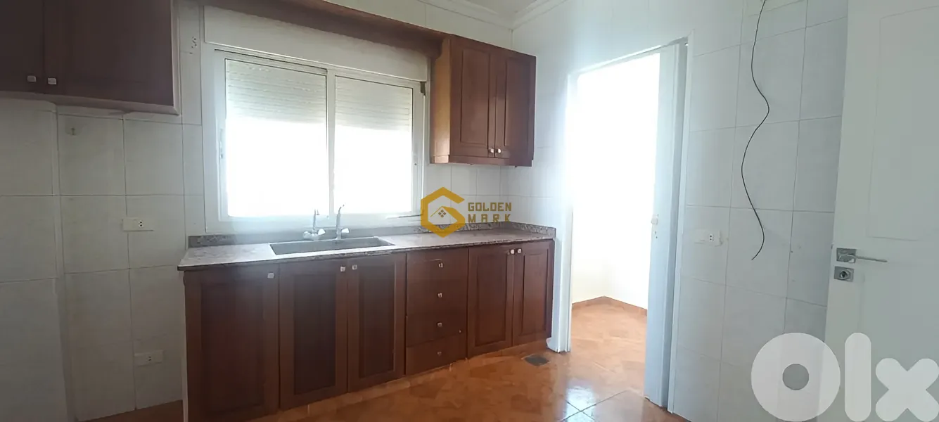 Apartment for Sale in Sehayleh