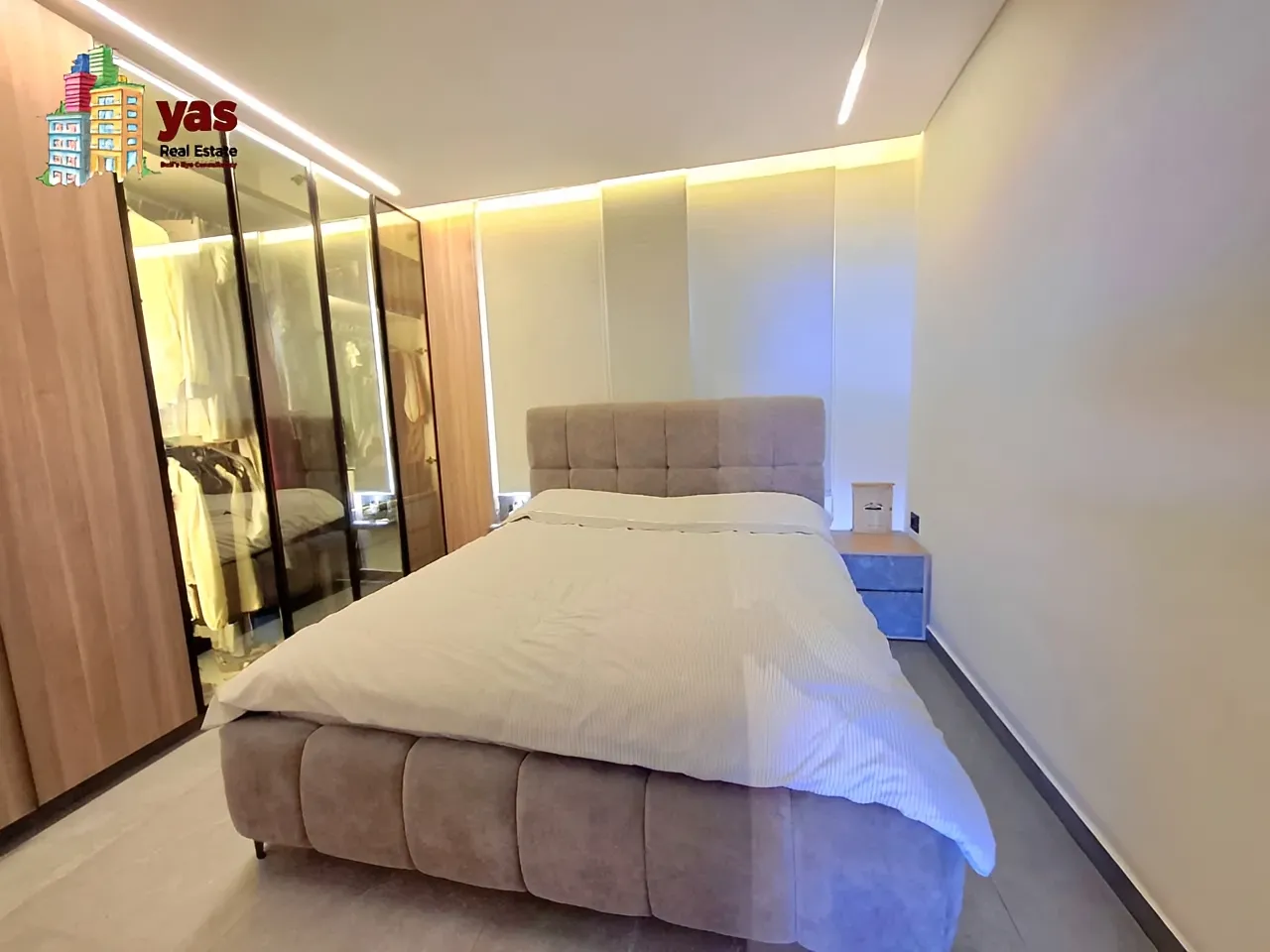 Apartment for Sale in Kaslik