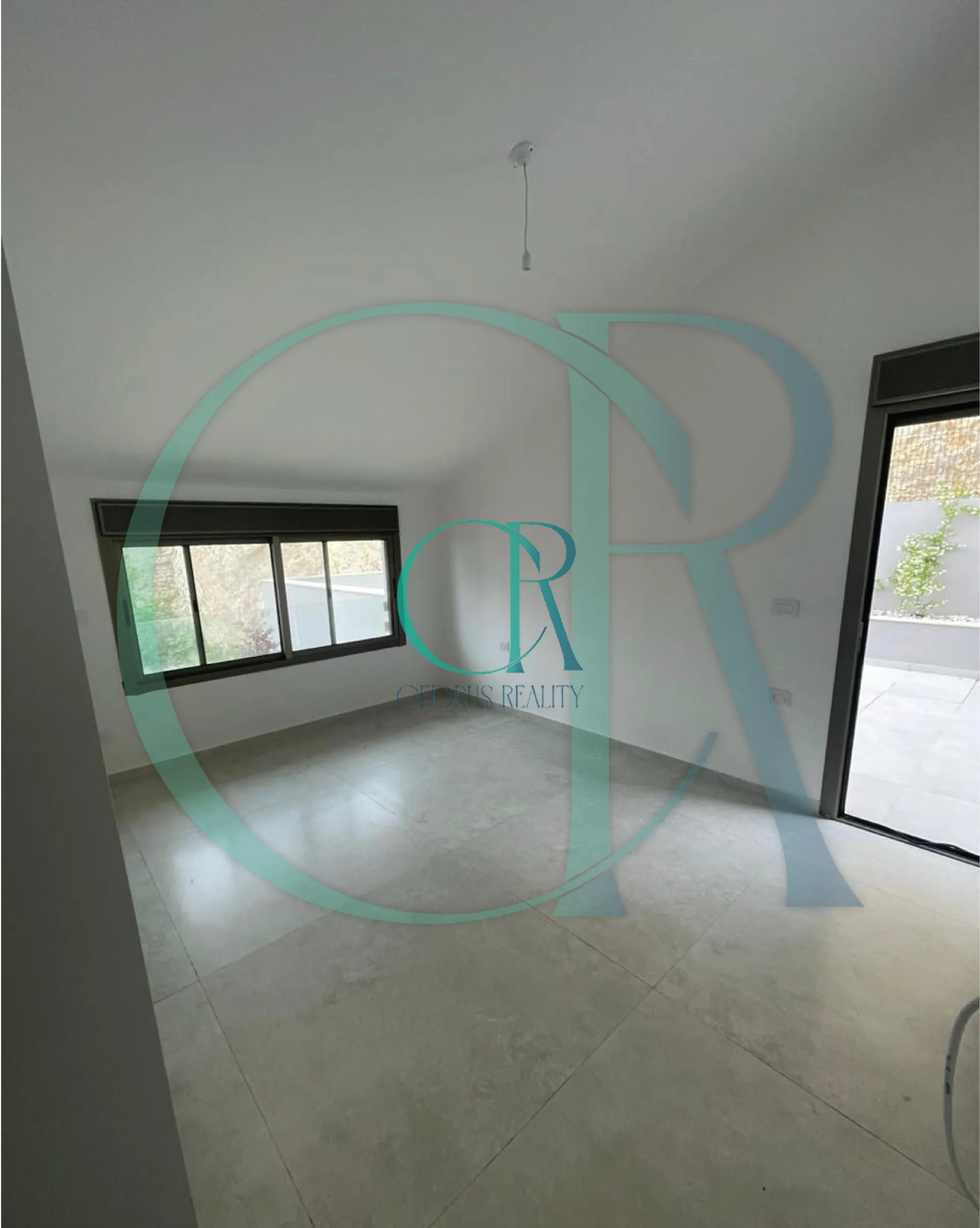 Apartment for sale in Jbeil, Lebanon
