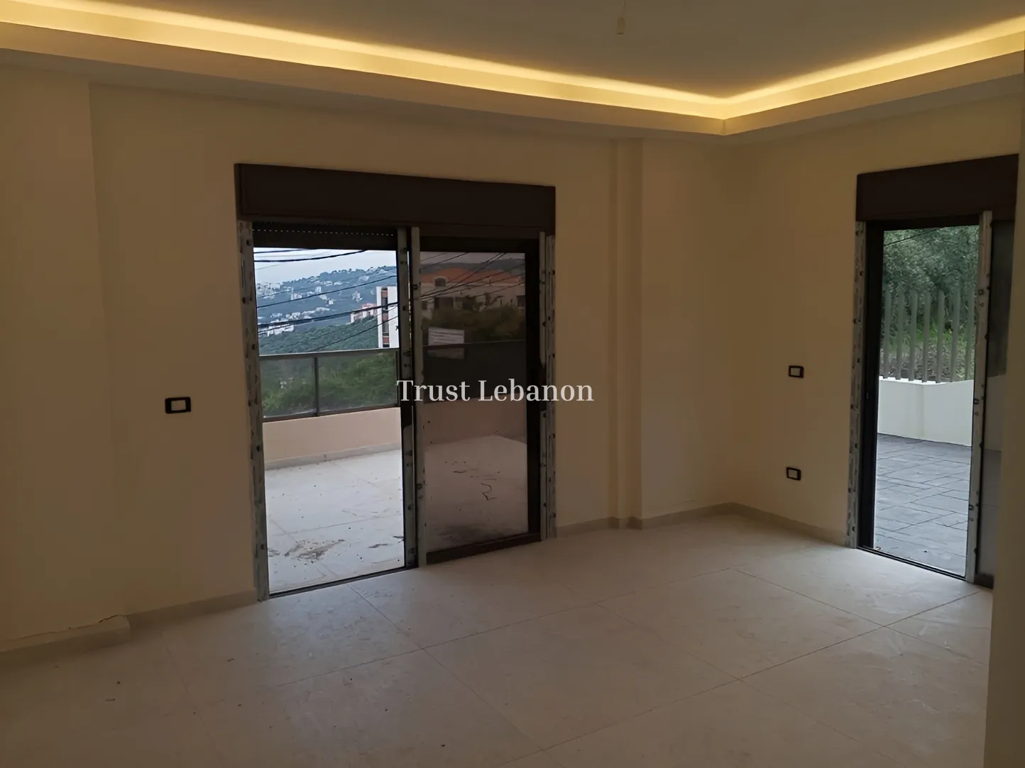 Apartment for sale in Blaybel, Lebanon - 2 bed, 2 bath