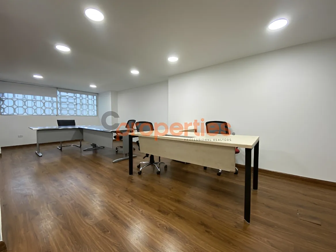 Office for Rent in Jal El Dib