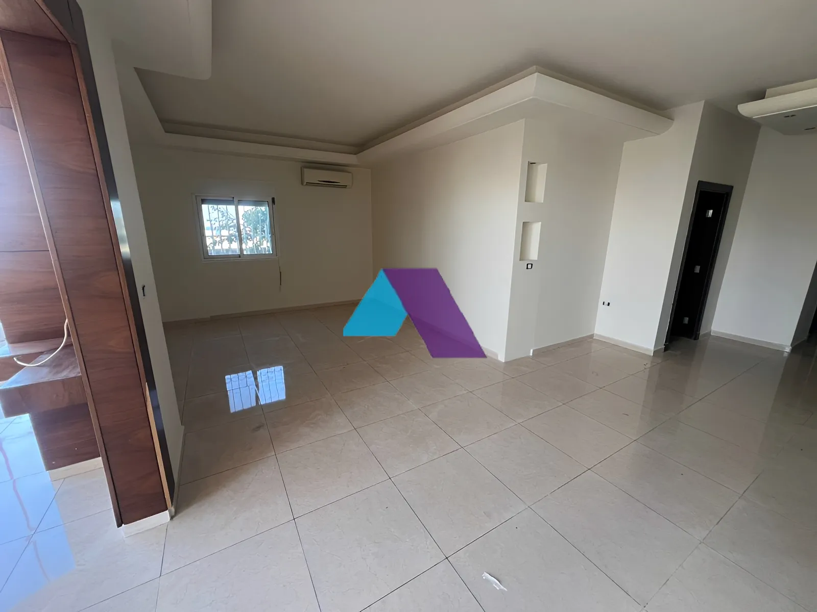 Apartment for Sale in Halat