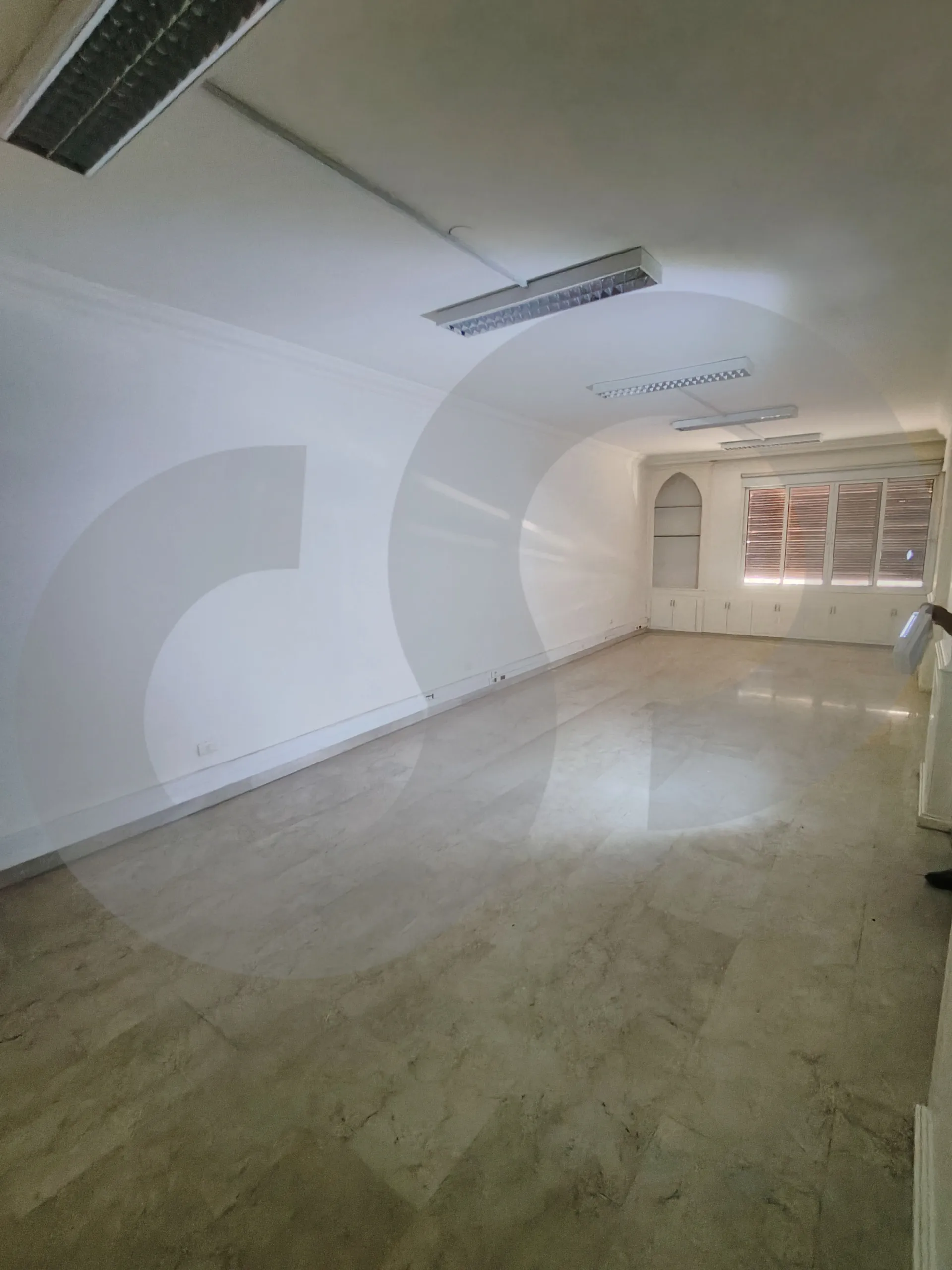 Apartment for Rent in Hamra