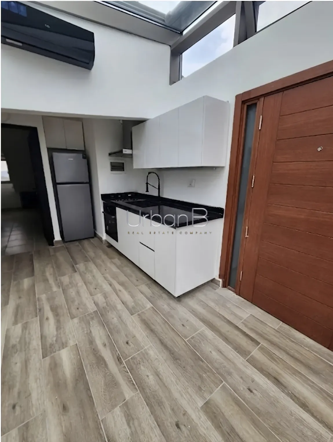 Chalet for rent in Faitroun, lebanon
