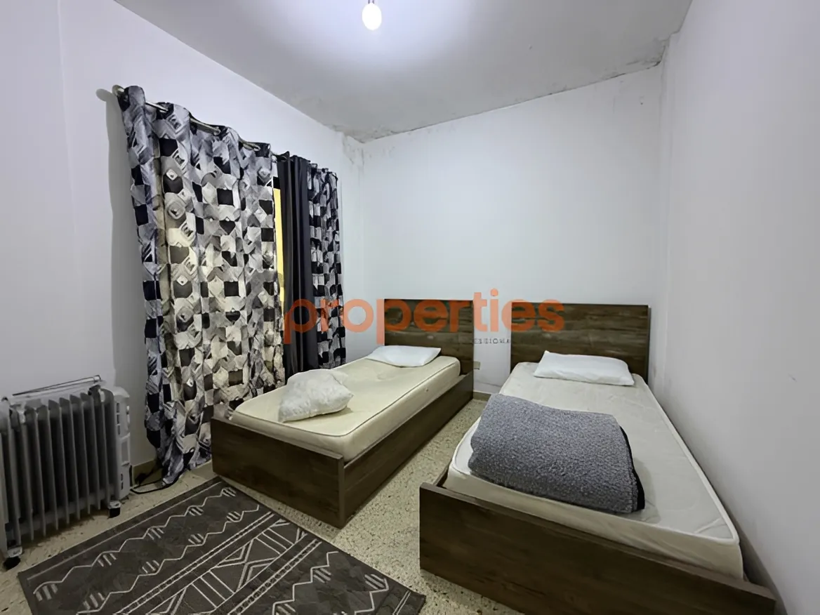 Apartment for sale in Ajaltoun, Lebanon