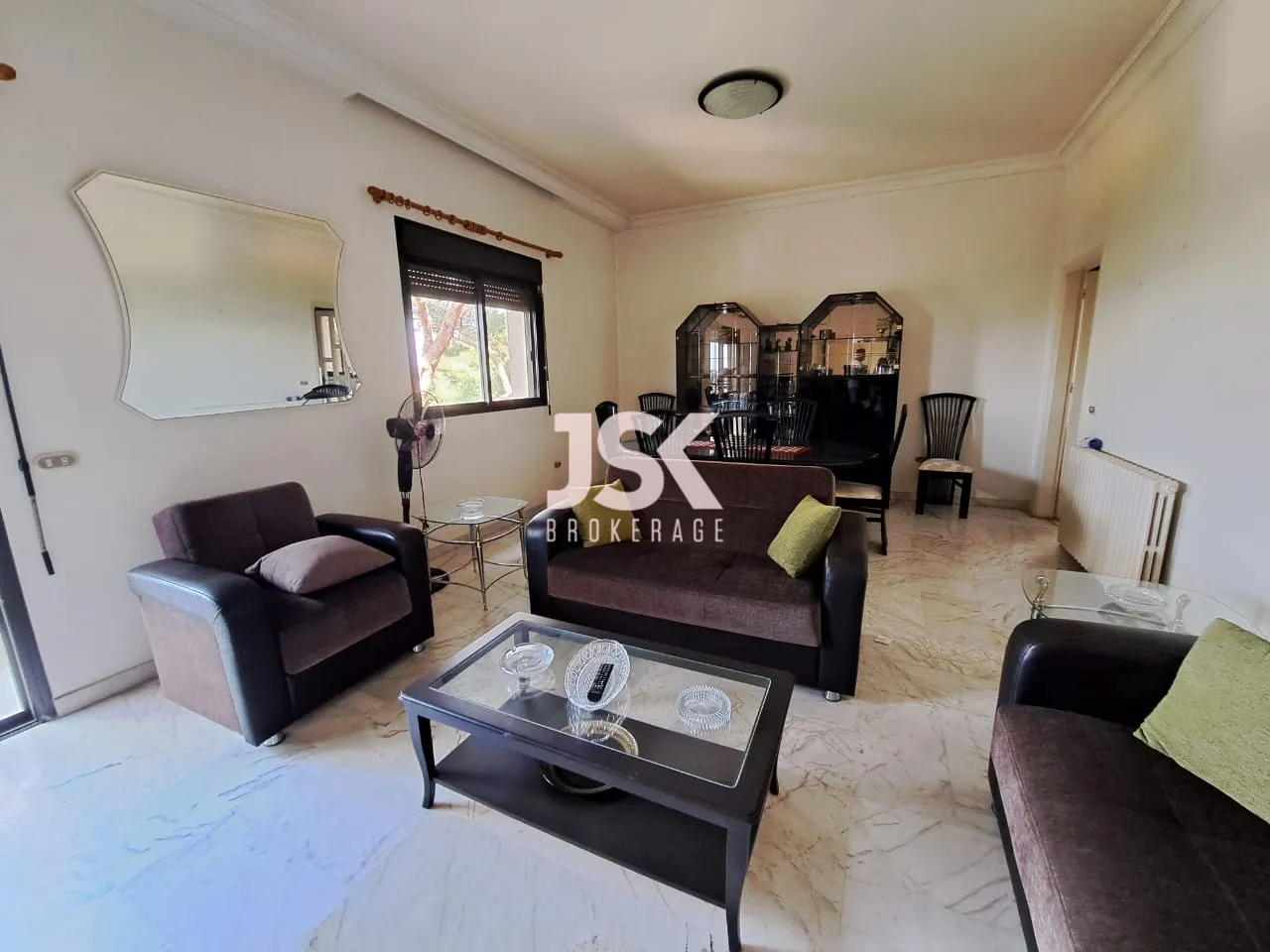 Building for Sale in Ain Saadeh