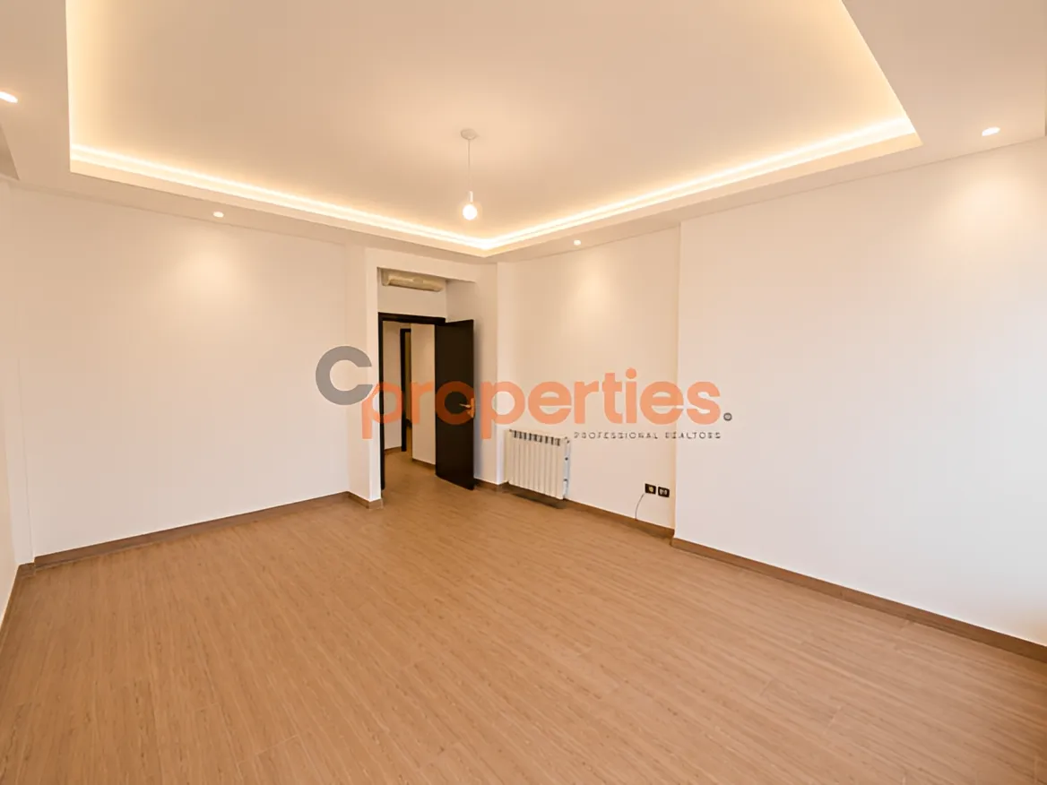 Apartment for Sale in Hazmieh