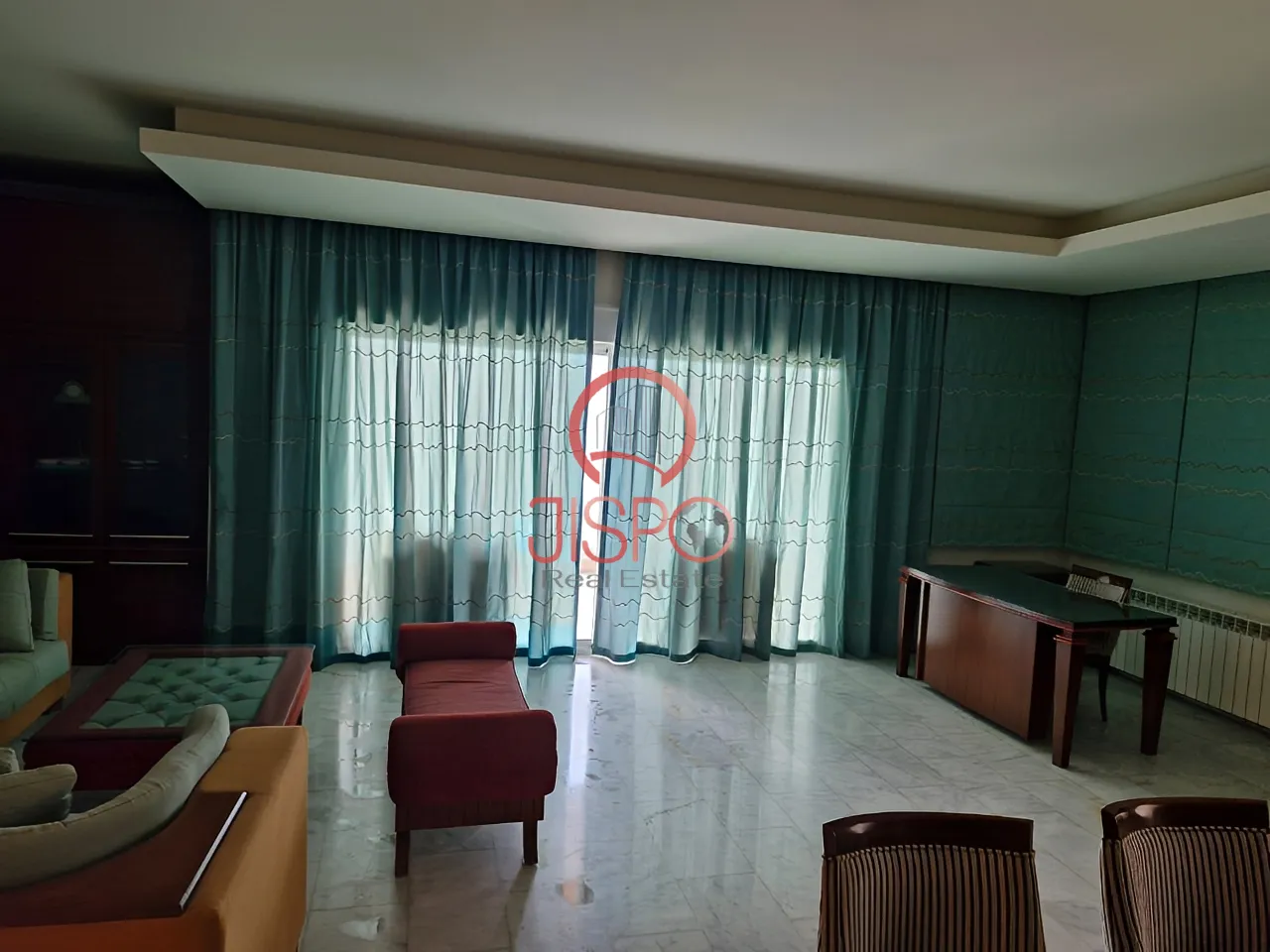 Apartment for Sale in Fidar