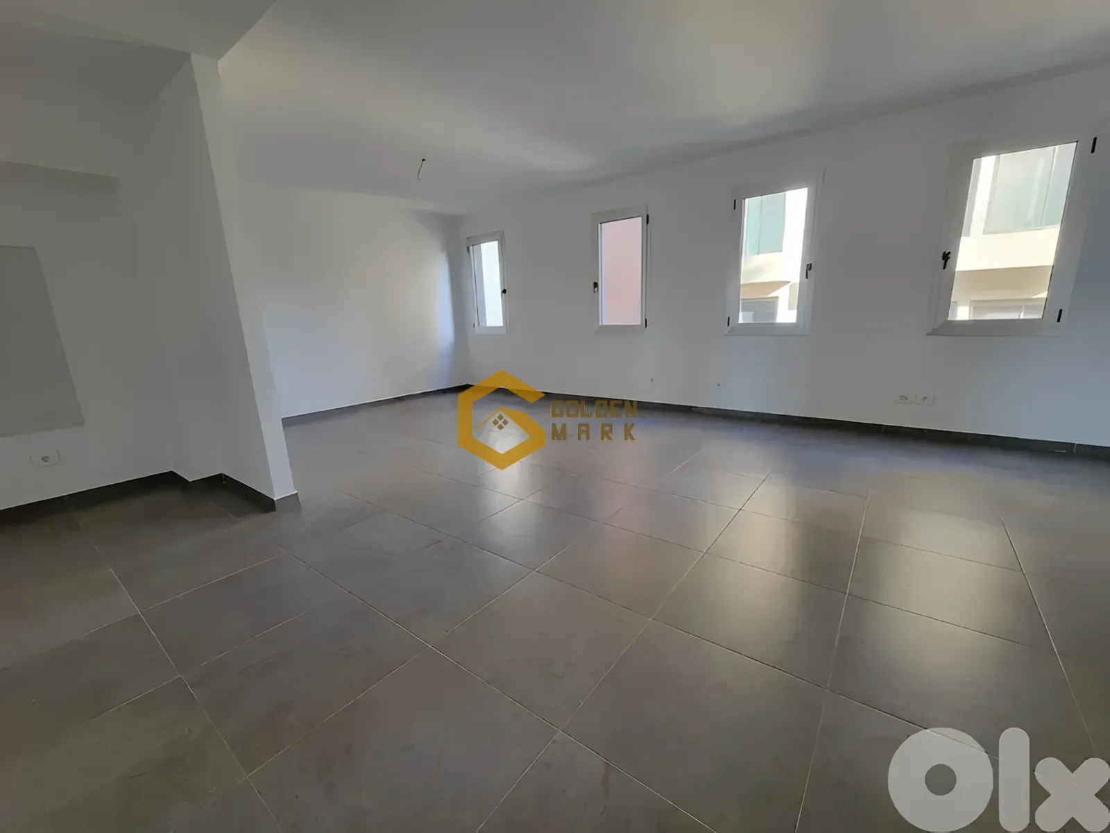 Villa for Sale in Byblos