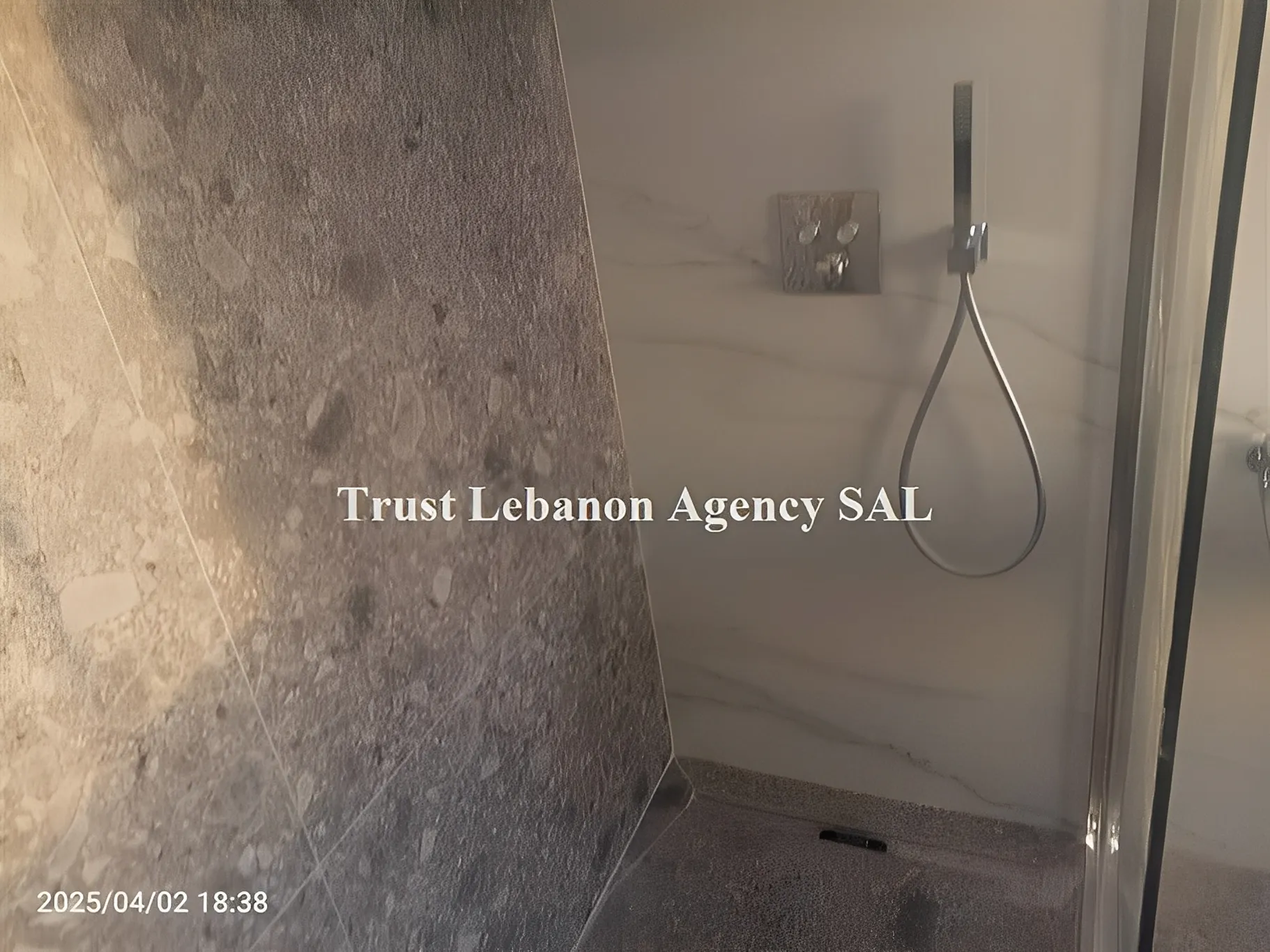 Duplex for Sale in Louaizeh Baabda