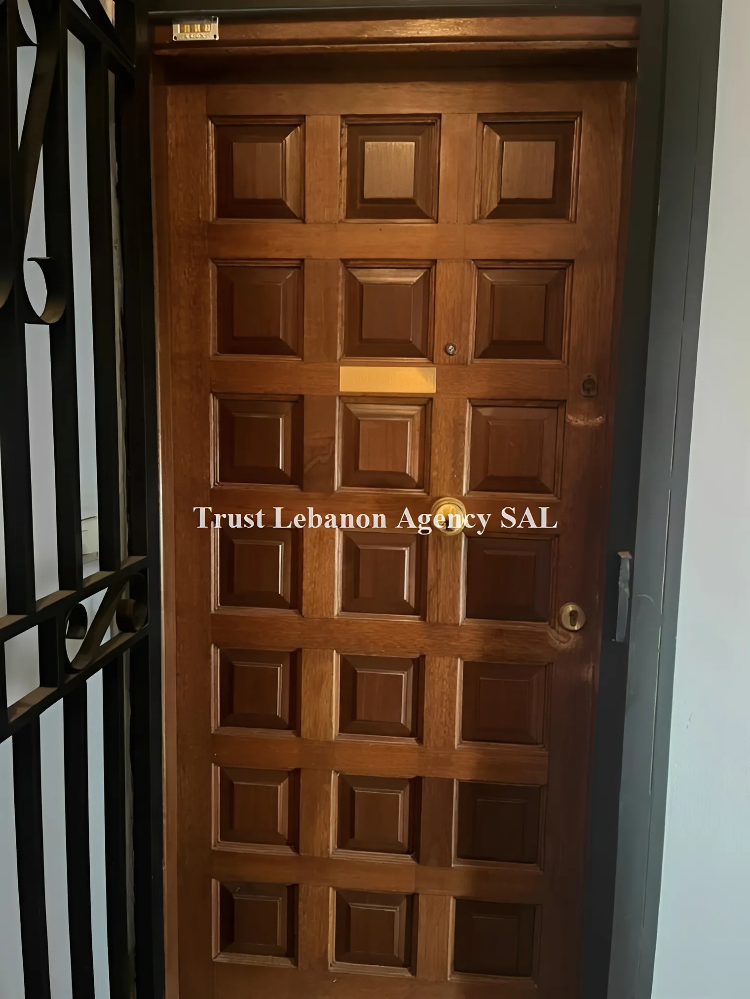 Apartment for Sale in Metn Antelias Lebanon