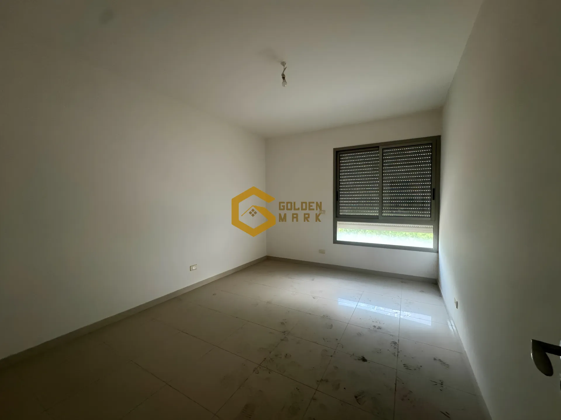 Apartment for Sale in Zalqa - 3 bed, 3 bath