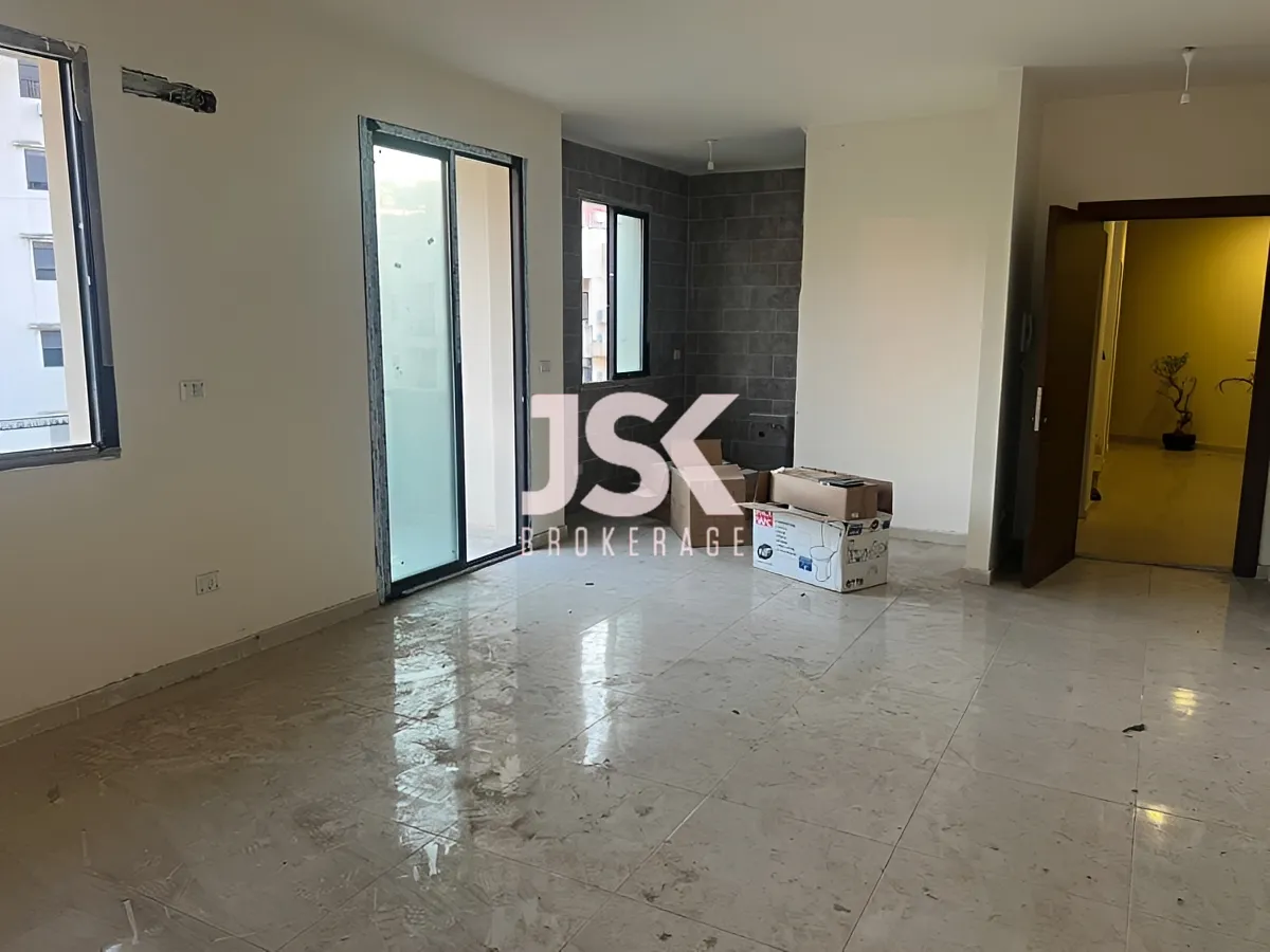 Apartment for Sale in Merdacheh, Lebanon - 2 bed, 2 bath