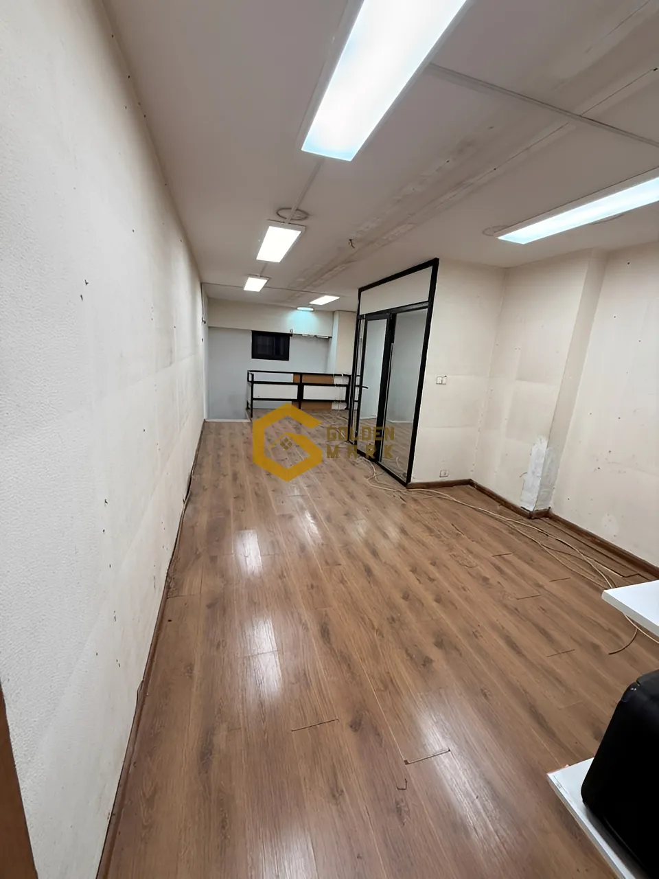 Shop for rent in Jdeideh